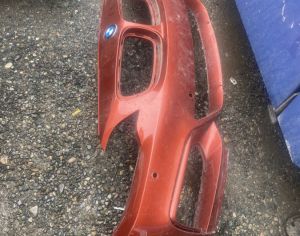 BMW M235 2012-2017 - 2