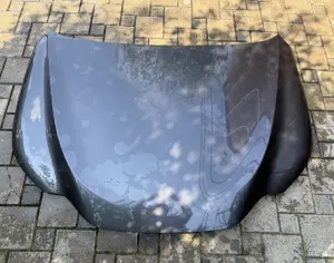 LEXUS NX 350 2019-2026