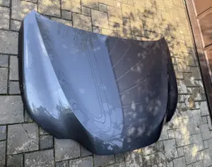 LEXUS NX 350 2019-2026 - 2