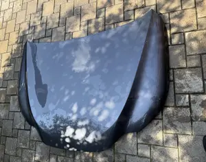 LEXUS NX 350 2019-2026 - 3