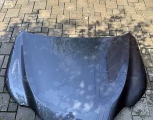 LEXUS NX 350 2019-2026 - 4