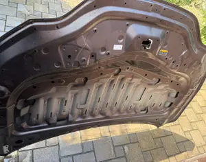 LEXUS NX 350 2019-2026 - 5