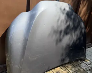 LEXUS NX 350 2019-2026 - 7