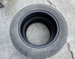 R16 205/60 ყველა სეზონი - 2