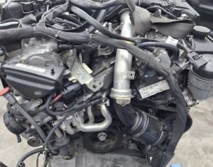 MERCEDES-BENZ GL 420 2010-2016