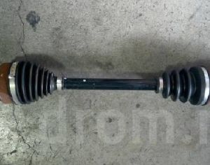 HONDA FIT 2008-2013