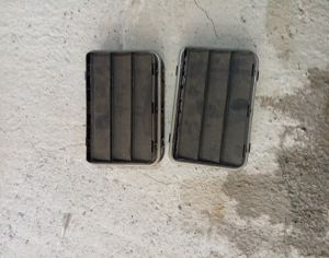 BMW X5 2014-2017 - 1