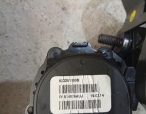 BMW X5 2014-2017 - 3