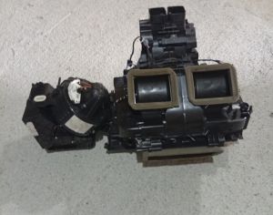 BMW X5 2014-2017 - 1
