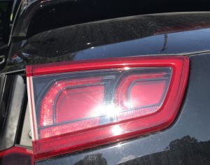 KIA Niro 2017-2022 - 3