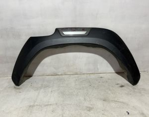 TOYOTA Hilux 2019-2025