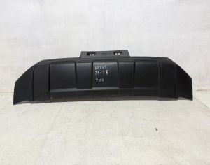 TOYOTA Hilux 2020-2025 - 1