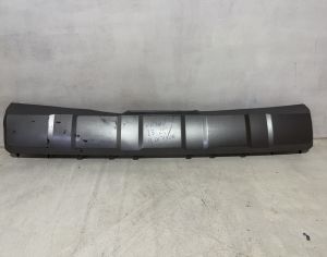 TOYOTA Land Cruiser Prado 2023-2025 - 1