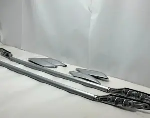NISSAN Rogue 2014-2020