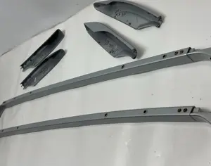 NISSAN Rogue 2014-2020 - 10