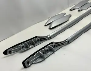 NISSAN Rogue 2014-2020 - 3