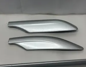 NISSAN Rogue 2014-2020 - 5