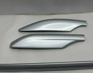 NISSAN Rogue 2014-2020 - 6