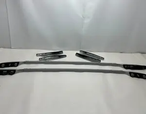 NISSAN Rogue 2014-2020 - 8
