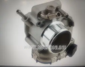 KIA RIO 2011-2017