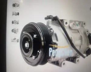 KIA RIO 2011-2017