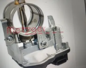 RENAULT Duster 2011-2022
