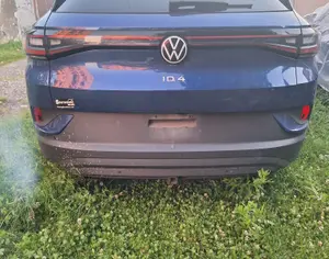 VOLKSWAGEN ID.4 2021-2025 - 6