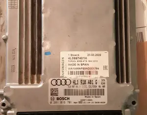 AUDI Q7 2010-2016