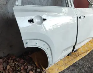 NISSAN Rogue 2021-2025
