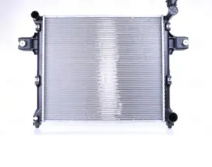 JEEP Grand Cherokee 2005-2010