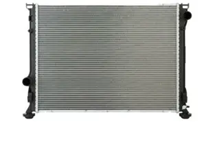 CHRYSLER 300 2007-2010