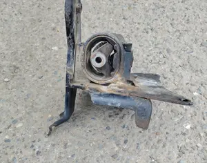 TOYOTA Vitz 1999-2011