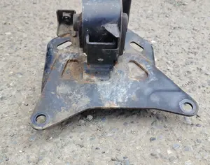 TOYOTA Vitz 1999-2011 - 2