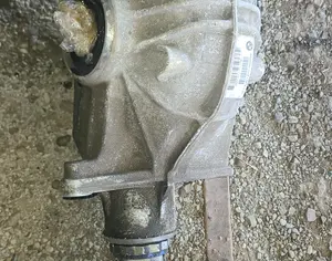 BMW 330 2018-2025 - 2