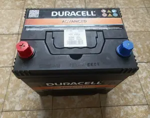 Compatible with all manufacturers - 3