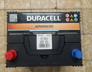 Compatible with all manufacturers - 4