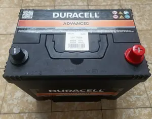 Compatible with all manufacturers - 5