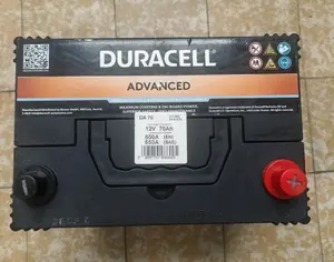 Compatible with all manufacturers - 6