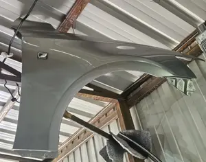 LEXUS IS 300 2014-2020