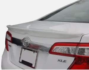 TOYOTA Camry 2012-2014