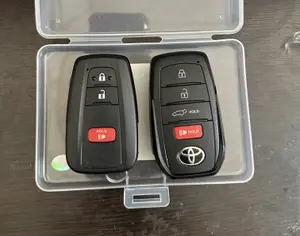 4runner გასაღები key ключ 4 runner გასაღები key ключ