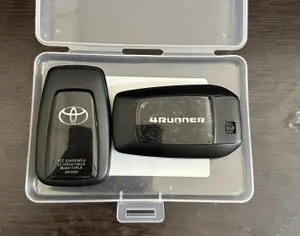 4runner გასაღები key ключ 4 runner გასაღები key ключ - 2