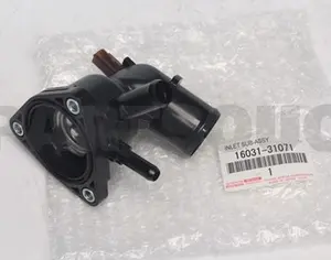 LEXUS IS 350 2007-2026