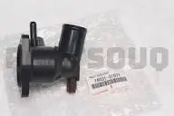 LEXUS IS 350 2007-2026 - 2