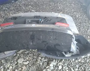 BMW 330 2018-2024