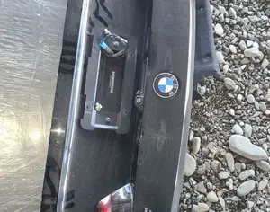 BMW 330 2018-2024 - 3