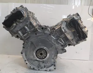 AUDI S4 2017-2024 - 2