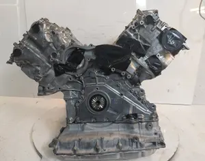 AUDI S4 2017-2024 - 3