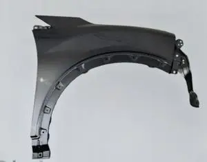 MITSUBISHI Eclipse Cross 2021-2026