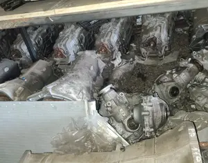BMW 330 2018-2023 - 3
